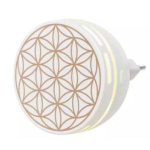 Primavera AROMA DUFTSTECKER Easy